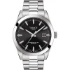 Clearance Orologio Automatico Gentleman Powermatic 80 Silicium | T127.407.11.051.00 Uomo Orologi Uomo