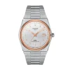 Outlet Orologio Automatico Uomo Prx Powermatic 80 | T137.407.21.031.00 Uomo Orologi Uomo