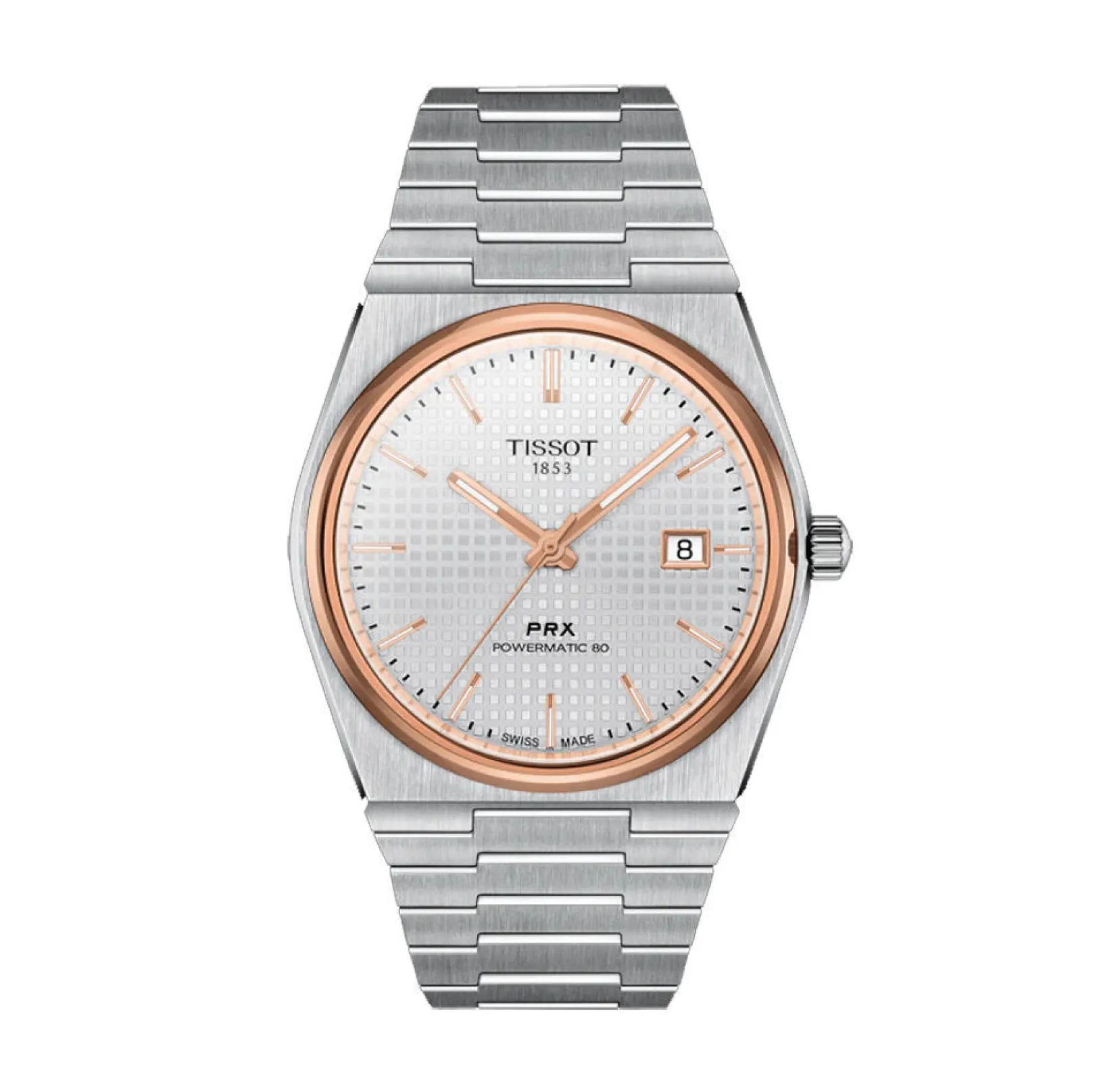 orologio_automatico_uomo__0-11.webp Outlet Orologio Automatico Uomo Prx Powermatic 80 | T137.407.21.031.00 Uomo Orologi Uomo