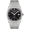 Clearance Orologio Automatico Uomo Prx Powermatic 80 | T137.407.11.051.00 Uomo Orologi Uomo