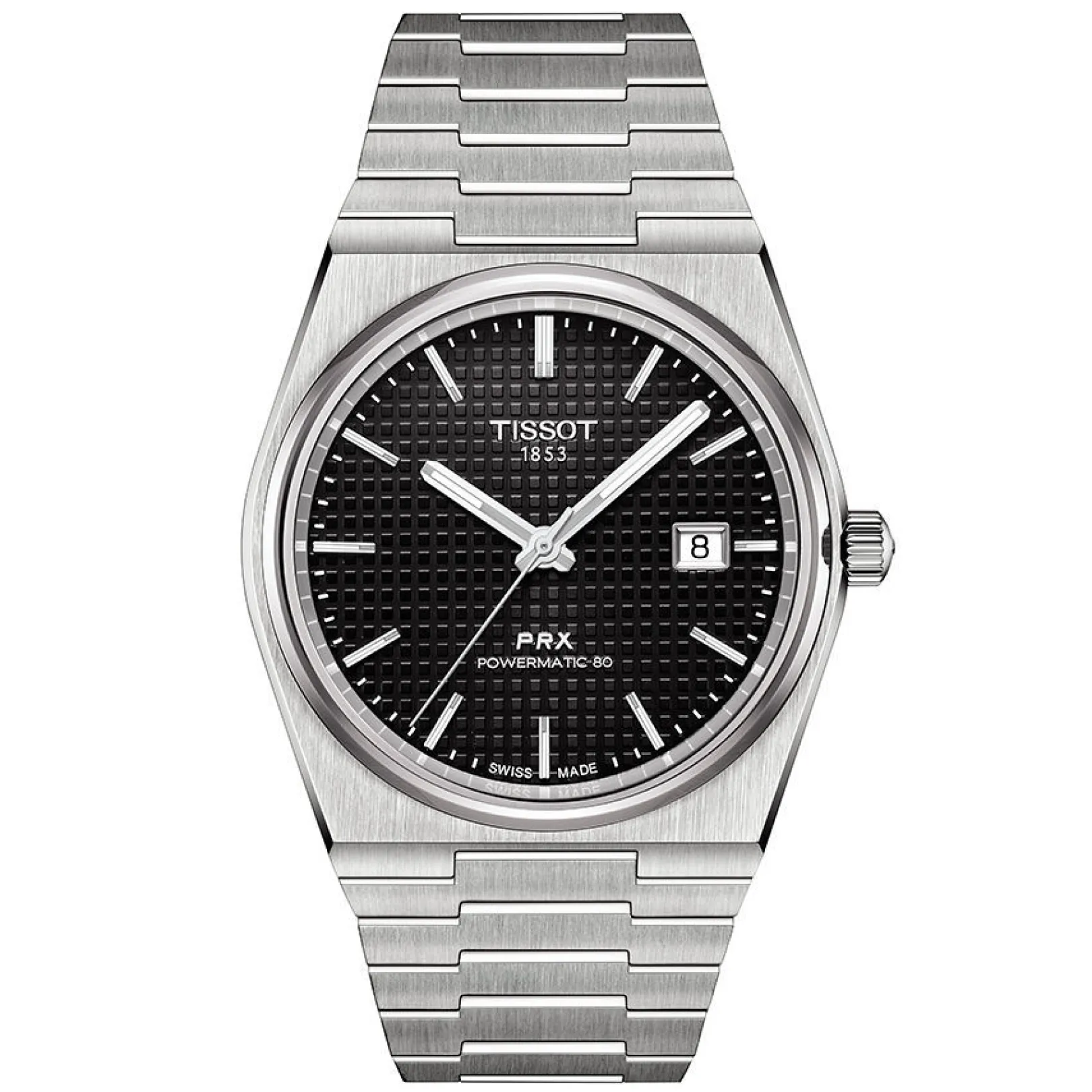 orologio_automatico_uomo__0-12.webp Clearance Orologio Automatico Uomo Prx Powermatic 80 | T137.407.11.051.00 Uomo Orologi Uomo