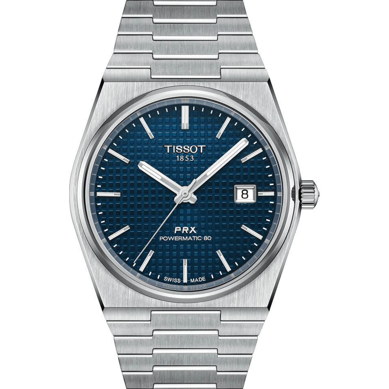 orologio_automatico_uomo__0-14.webp Sale Orologio Automatico Uomo Prx Powermatic 80 | T137.407.11.041.00 Uomo Orologi Uomo