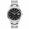 Hot Orologio Automatico Uomo Wellington Iconic LInk Automatic | DW00100482 Uomo Orologi Uomo