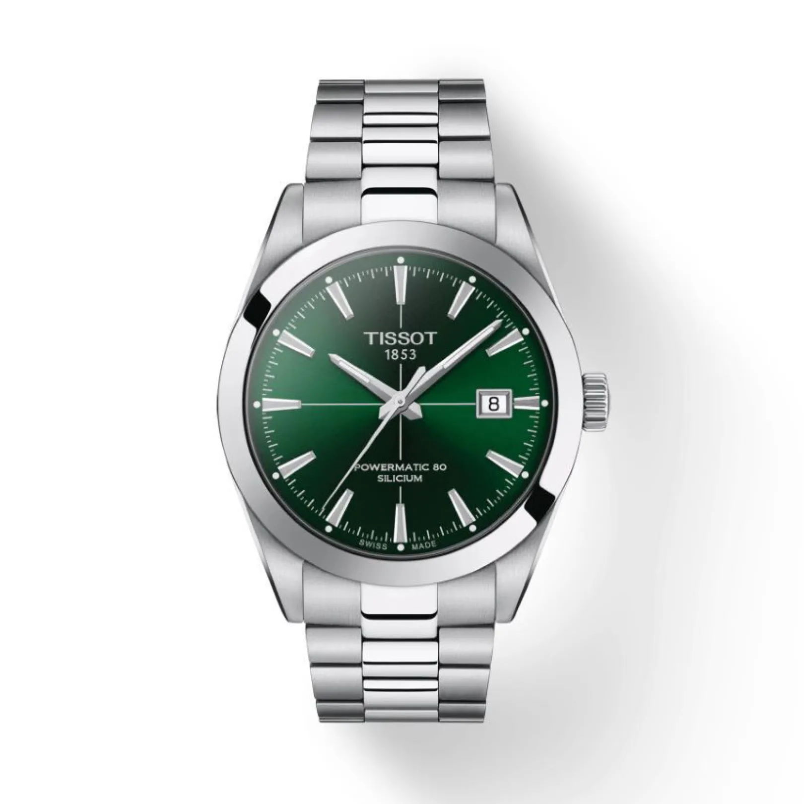 orologio_automatico_uomo__0-17.webp Discount Orologio Automatico Uomo Gentleman Powermatic 80 Silicium | T127.407.11.091.01 Uomo Orologi Uomo