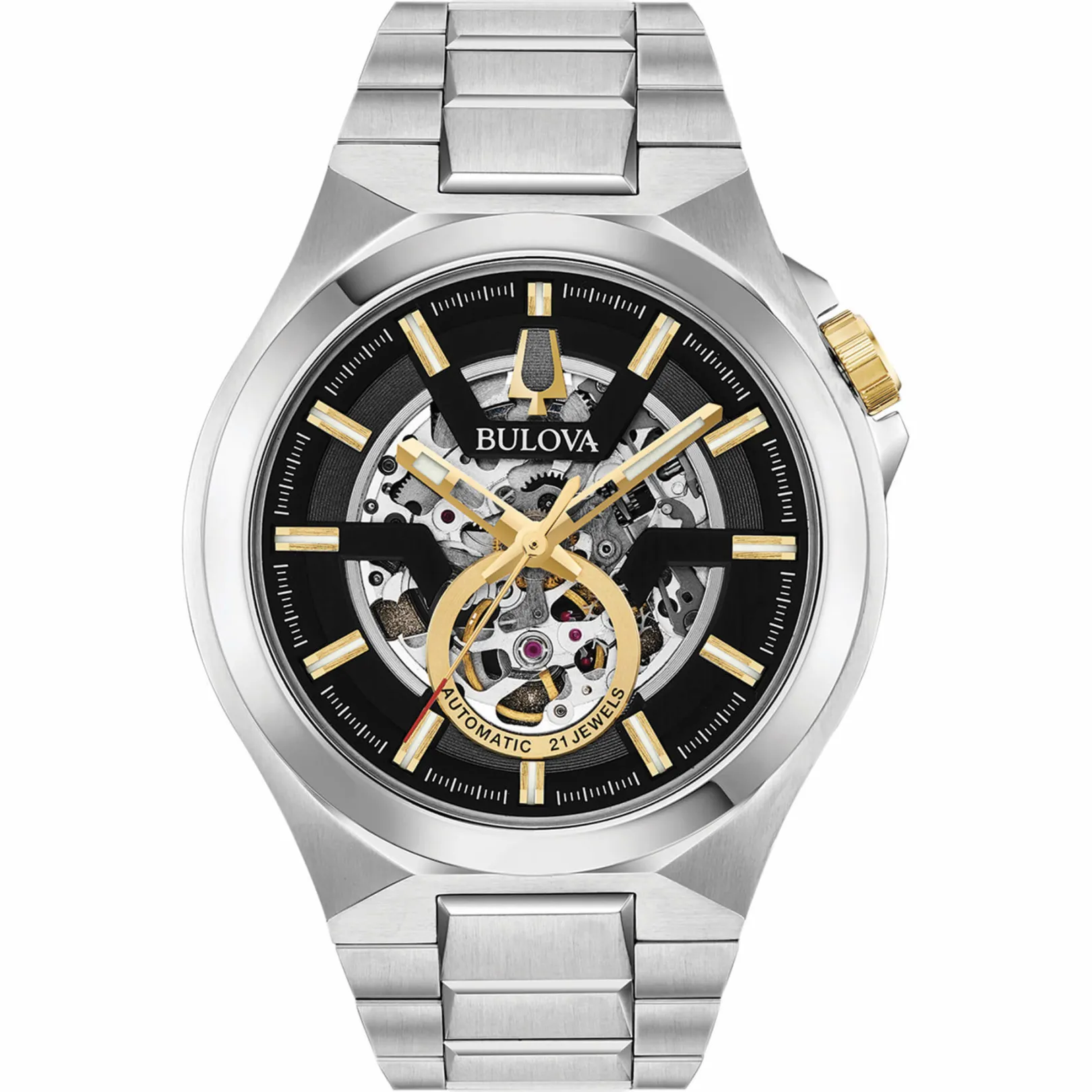 orologio_automatico_uomo__0-19.webp Clearance Orologio Automatico Uomo Maquina | 98A224 Uomo Orologi Uomo