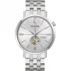 Discount Orologio Automatico Uomo Aerojet | 96A276 Uomo Orologi Uomo