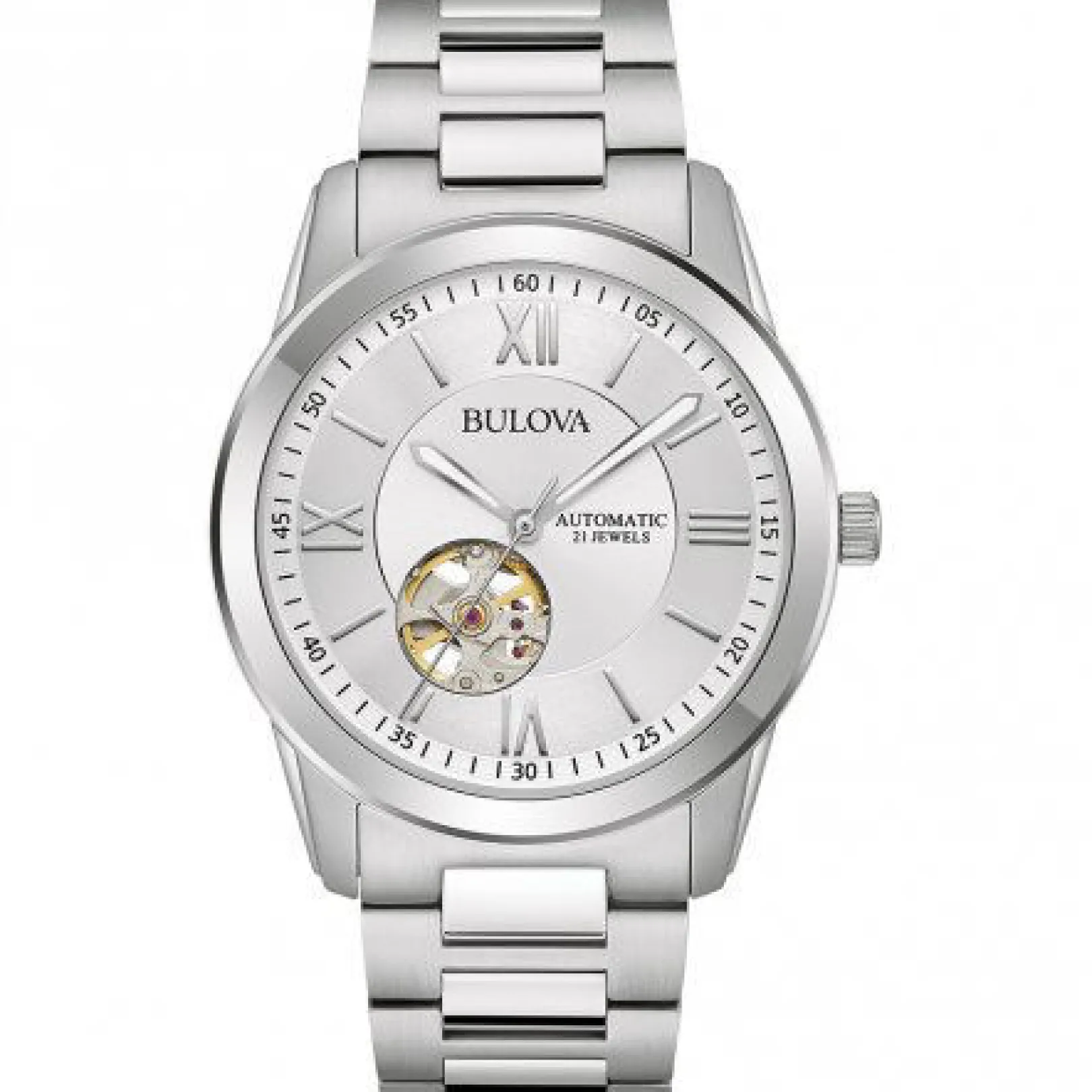 orologio_automatico_uomo__0-28.webp Clearance Orologio Automatico Uomo Open Basic | 96A280 Uomo Orologi Uomo