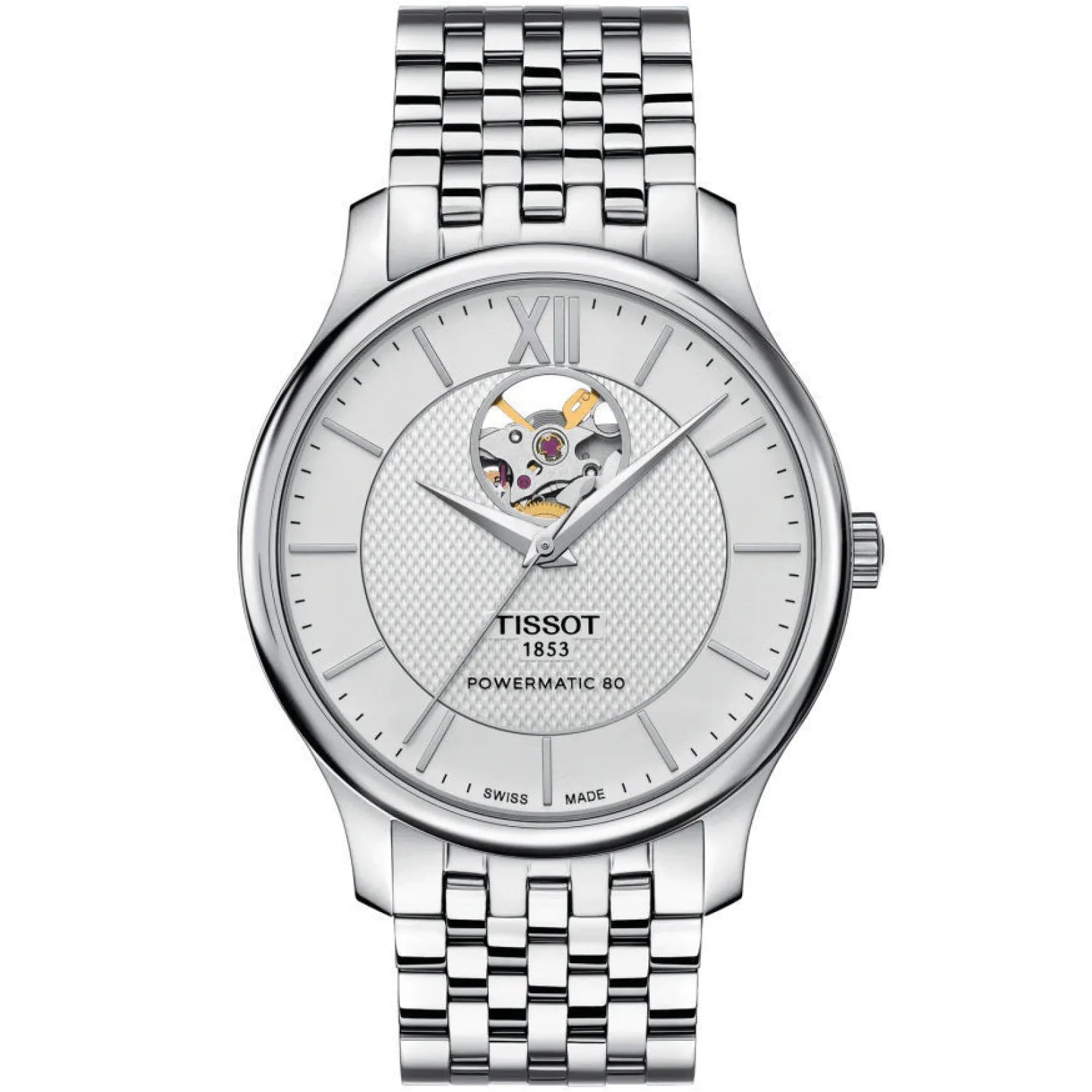orologio_automatico_uomo__0-3.webp Fashion Orologio Automatico Uomo Open Heart Powermatic 80 | T063.907.11.038.00 Uomo Orologi Uomo