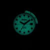 Sale Orologio Automatico Uomo Oceanographer 44 | 96B322 Uomo Orologi Uomo