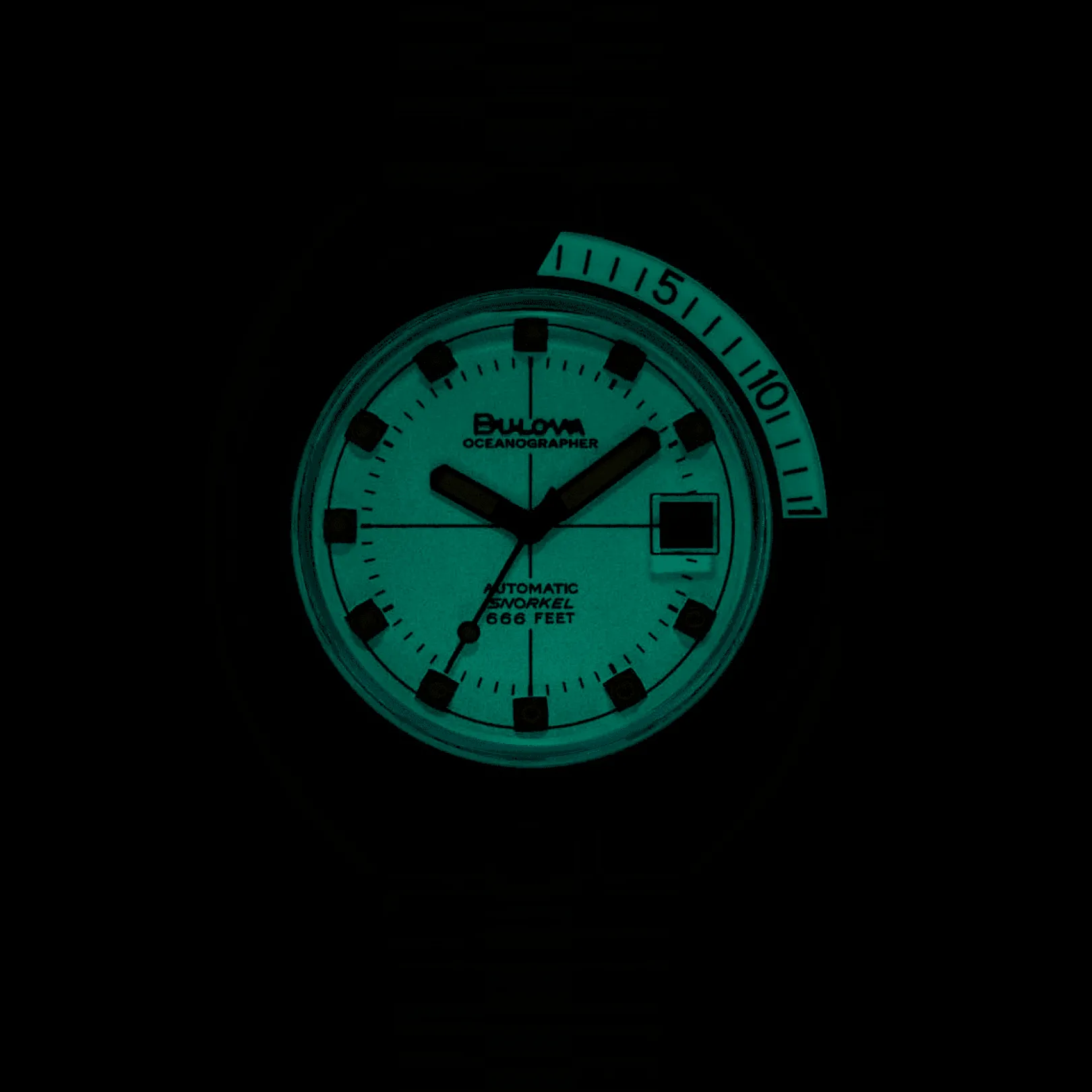 orologio_automatico_uomo__0-30.webp Sale Orologio Automatico Uomo Oceanographer 44 | 96B322 Uomo Orologi Uomo