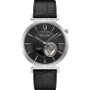 Hot Orologio Automatico Uomo Regatta | 96A234 Uomo Orologi Uomo
