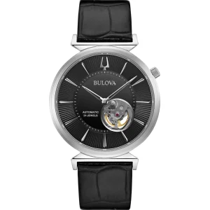 Hot Orologio Automatico Uomo Regatta | 96A234 Uomo Orologi Uomo