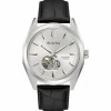 Hot Orologio Automatico Uomo Surveyor Mecha | 96A272 Uomo Orologi Uomo