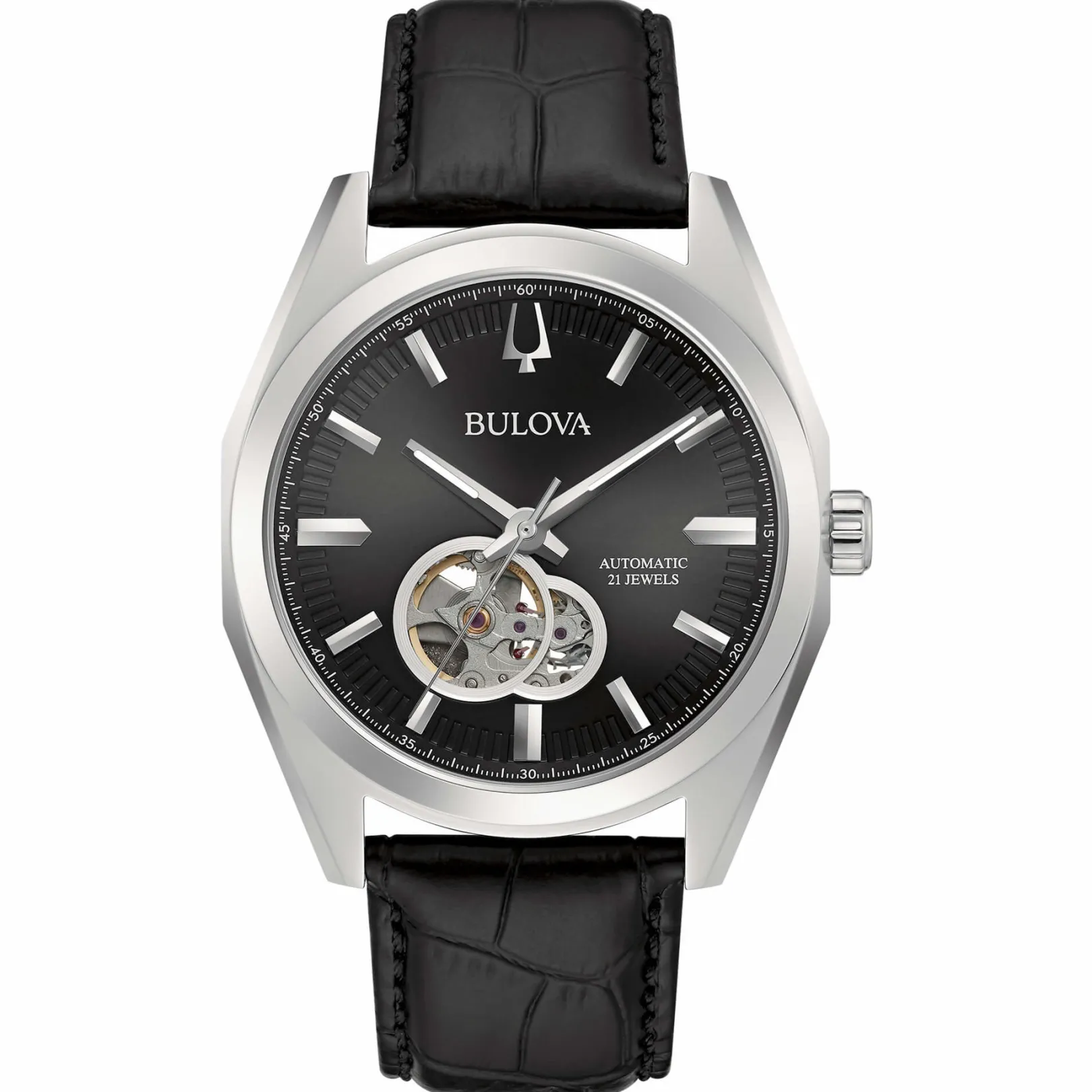 orologio_automatico_uomo__0-34.webp Online Orologio Automatico Uomo Surveyor Mecha | 96A273 Uomo Orologi Uomo