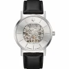 Discount Orologio Automatico Uomo Clipper Skelethon | 96A278 Uomo Orologi Uomo