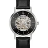 Sale Orologio Automatico Uomo Clipper Skelethon | 96A279 Uomo Orologi Uomo