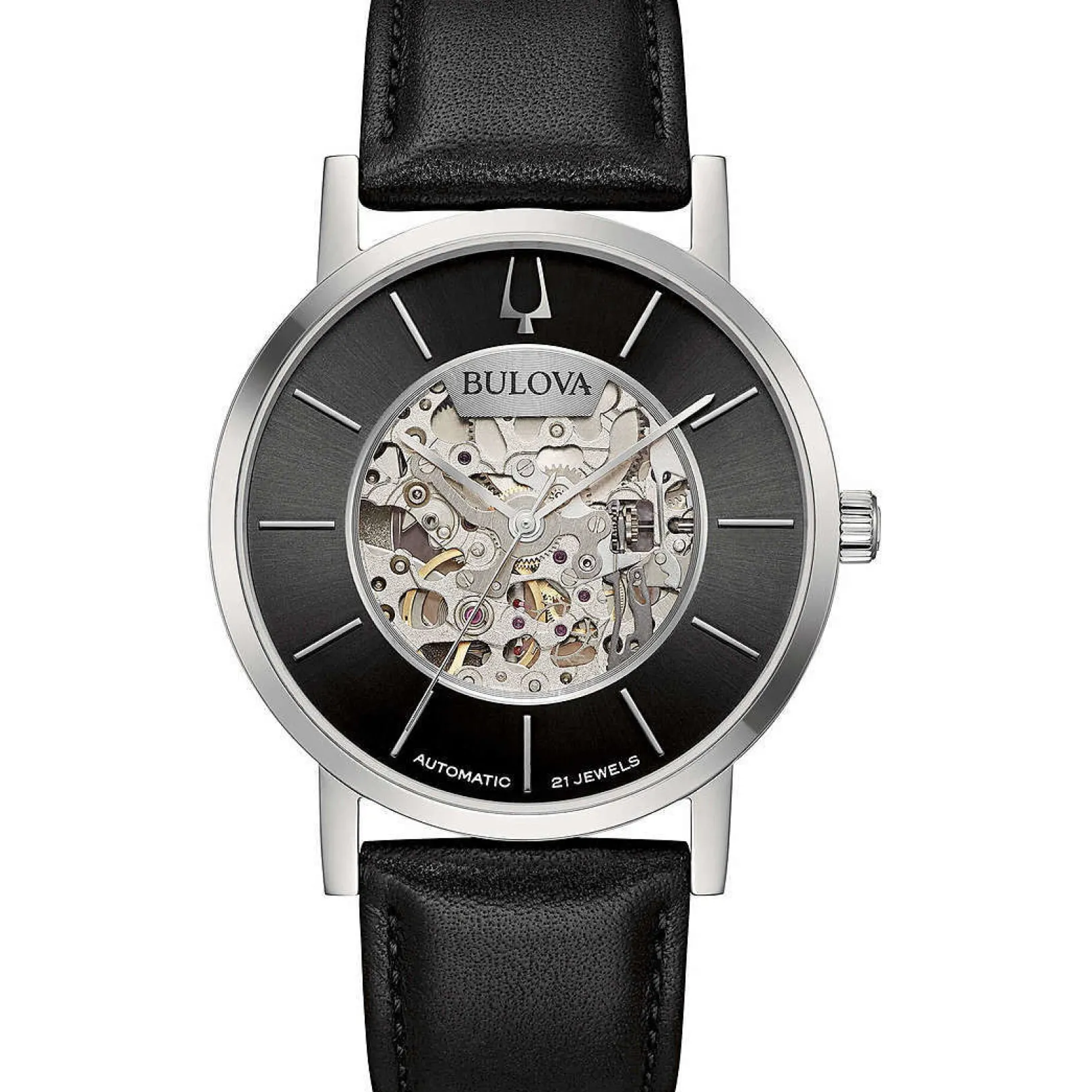 orologio_automatico_uomo__0-36.webp Sale Orologio Automatico Uomo Clipper Skelethon | 96A279 Uomo Orologi Uomo