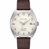 Hot Orologio Automatico Uomo Frank Sinatra | 96B347 Uomo Orologi Uomo
