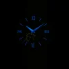 Fashion Orologio Automatico Uomo Automatic | F20534/1 Uomo Orologi Uomo