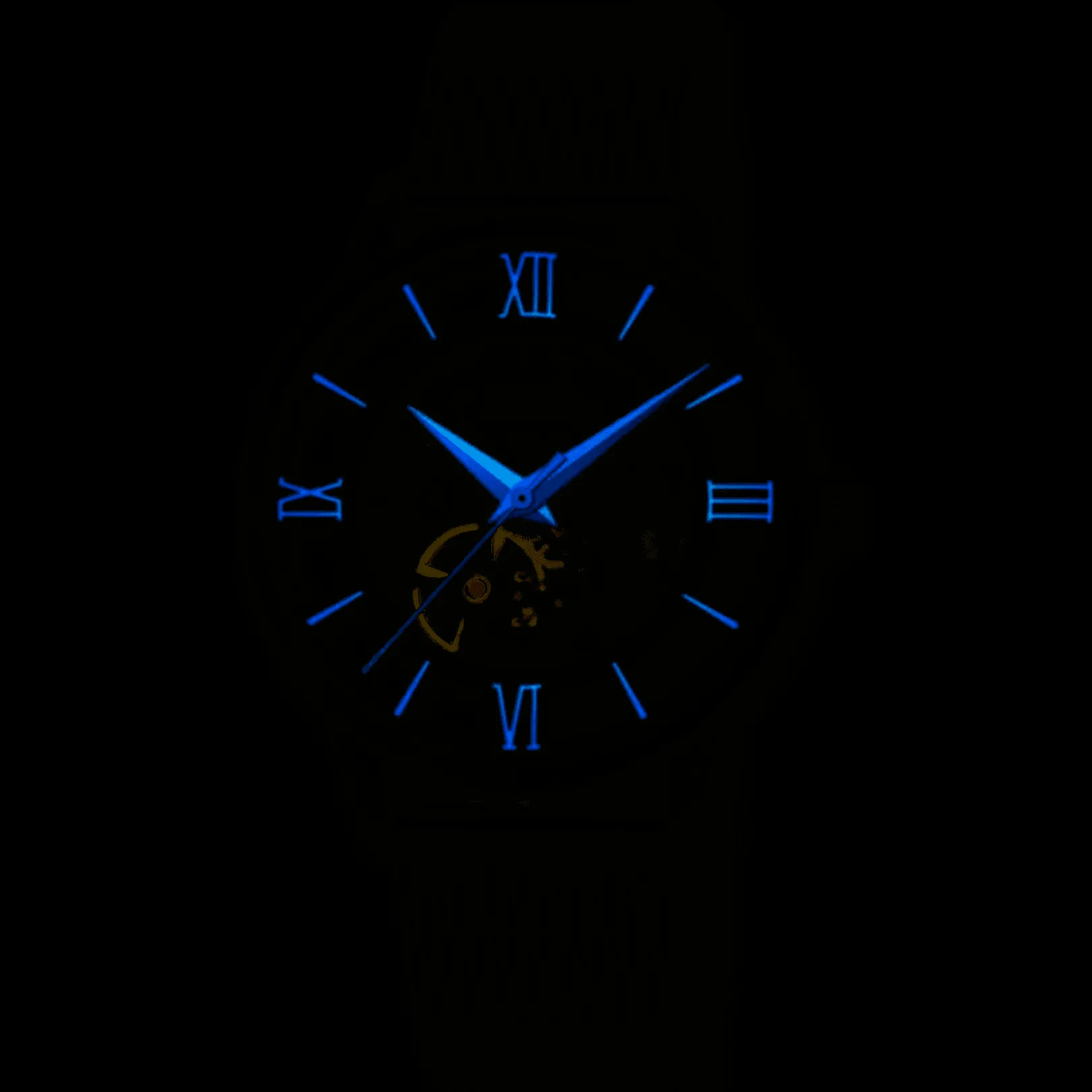 orologio_automatico_uomo__0-40.webp Fashion Orologio Automatico Uomo Automatic | F20534/1 Uomo Orologi Uomo