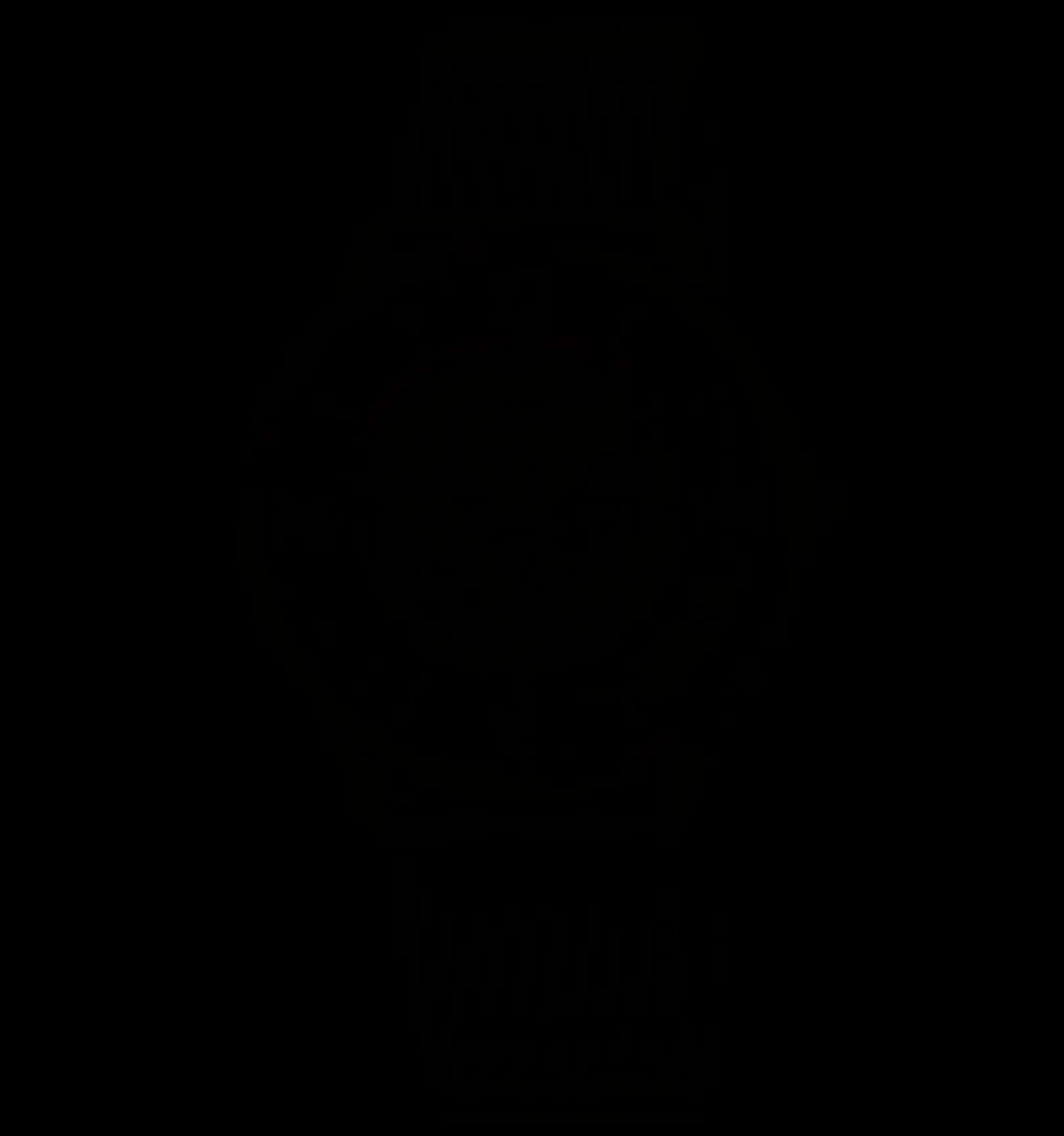 orologio_automatico_uomo__0-41.webp Hot Orologio Automatico Uomo Automatic | F20535/1 Uomo Orologi Uomo