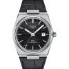 Online Orologio Automatico Uomo Prx Powermatic 80 | T137.407.16.051.00 Uomo Orologi Uomo