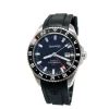 Discount Orologio Automatico Uomo Scafograf Gmt | 41038 CU Uomo Orologi Uomo