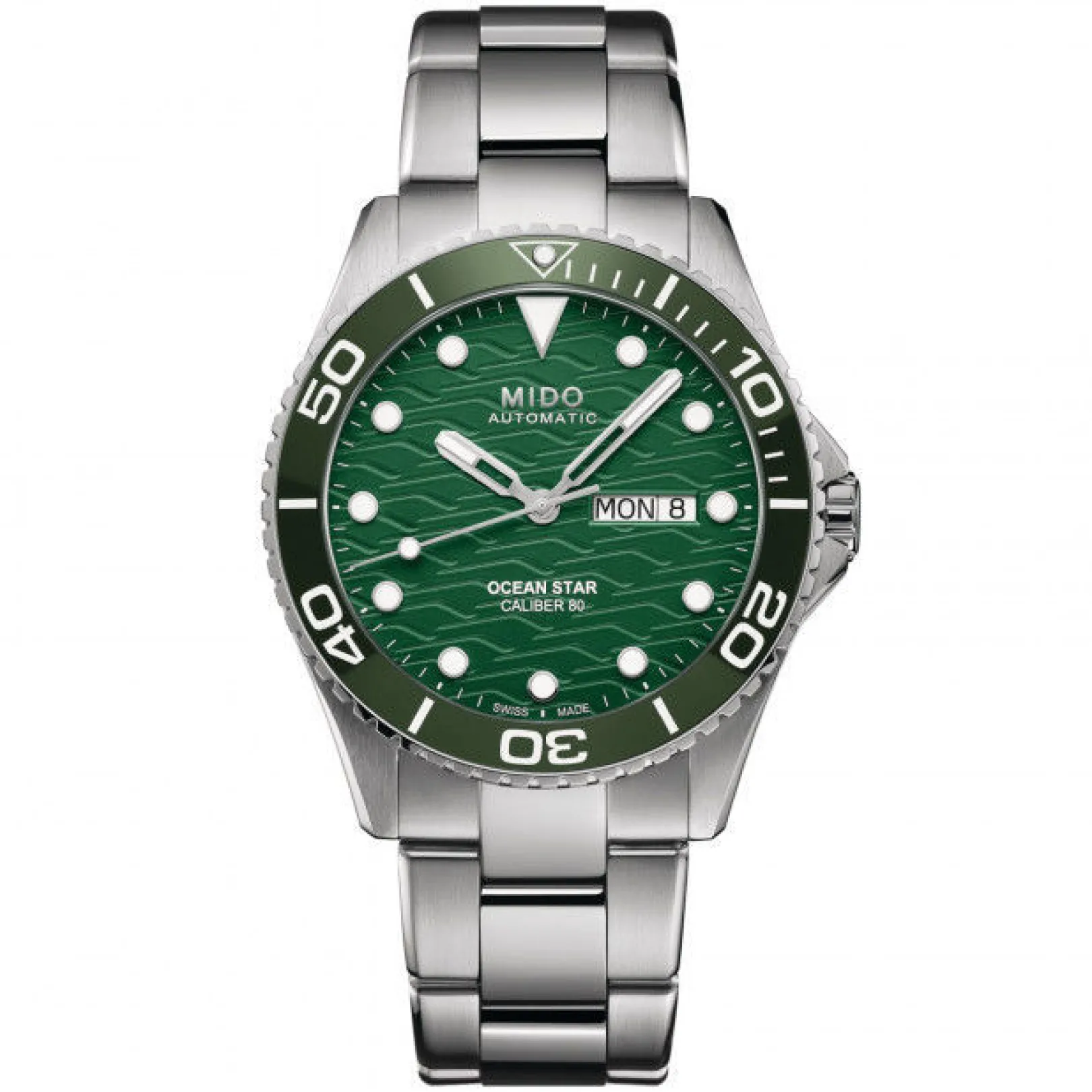 orologio_automatico_uomo__0-48.webp Discount Orologio Automatico Uomo Ocean Star 200C | M042.430.11.091.00 Uomo Orologi Uomo