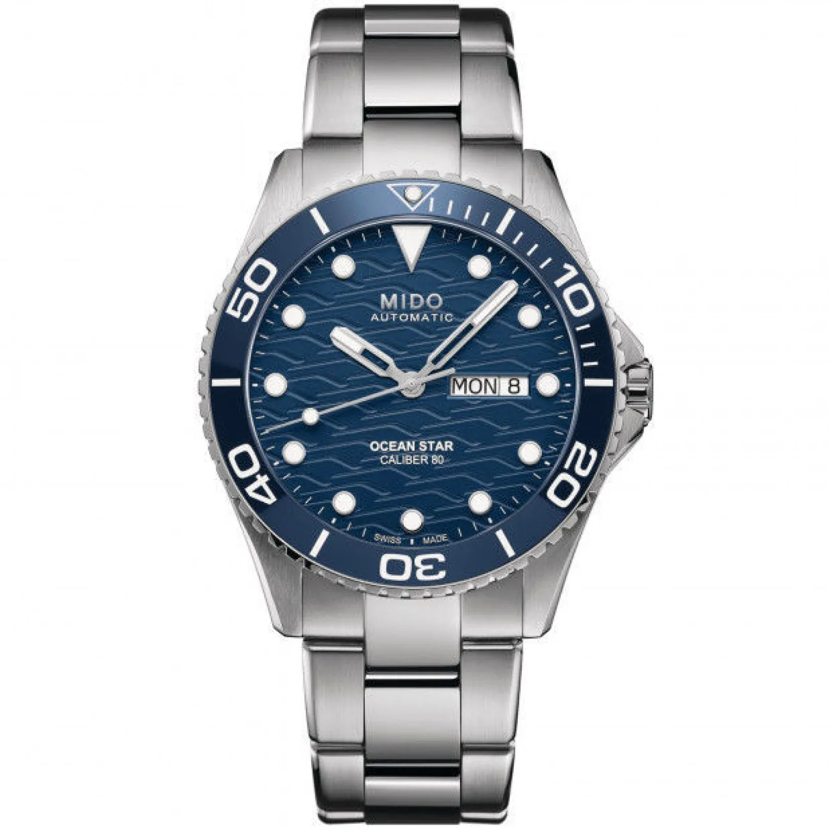 orologio_automatico_uomo__0-49.webp Discount Orologio Automatico Uomo Ocean Star 200C | M042.430.11.041.00 Uomo Orologi Uomo