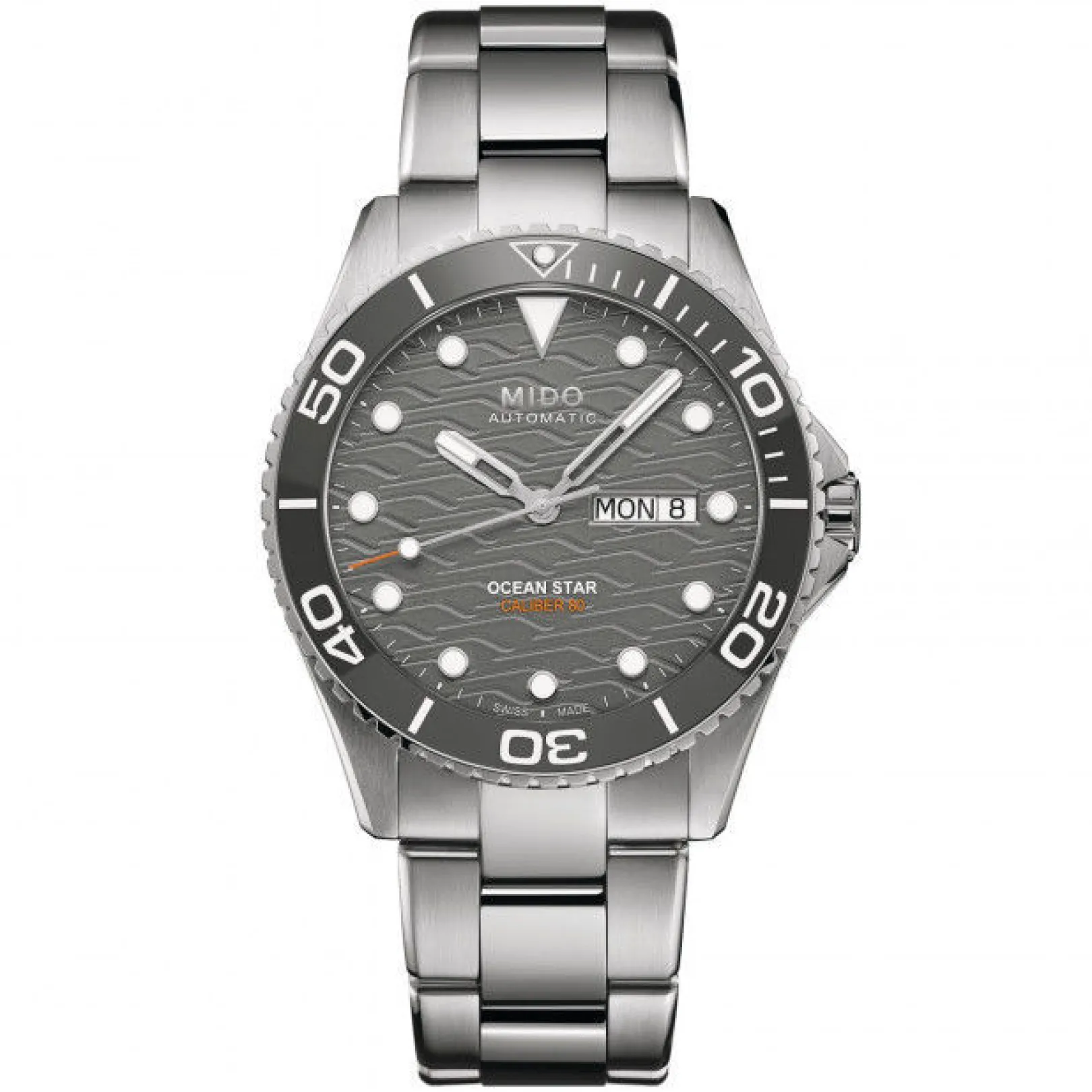 orologio_automatico_uomo__0-50.webp Online Orologio Automatico Uomo Ocean Star 200C | M042.430.11.081.00 Uomo Orologi Uomo