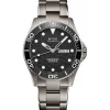 Clearance Orologio Automatico Uomo Ocean Star 200C Titanium | M042.430.44.051.00 Uomo Orologi Uomo