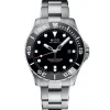 Outlet Orologio Automatico Uomo Ocean Star 600 Chronometer | M026.608.11.051.00 Uomo Orologi Uomo