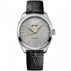 Hot Orologio Automatico Uomo Belluna Royal Gent | M024.507.16.071.00 Uomo Orologi Uomo