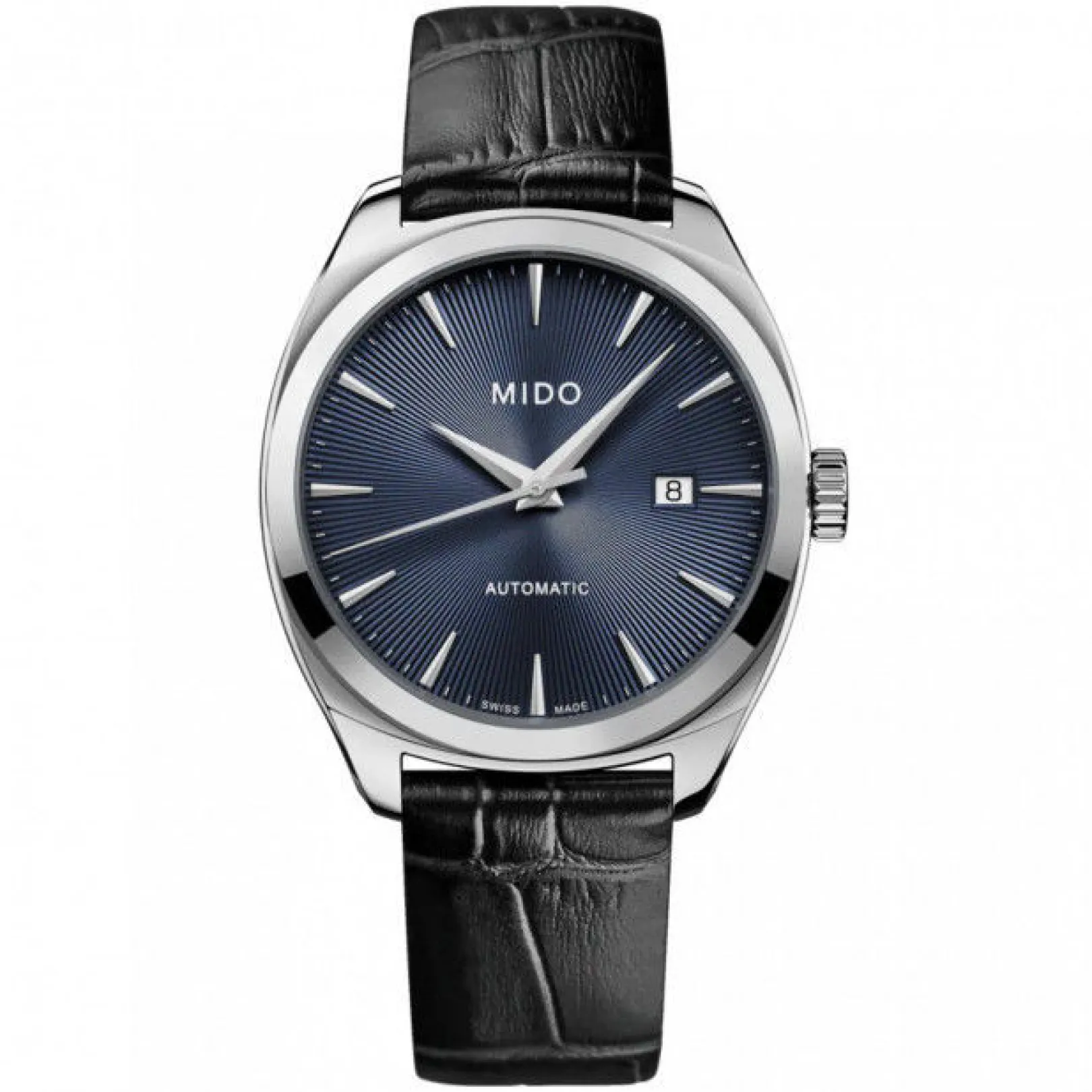orologio_automatico_uomo__0-55.webp Fashion Orologio Automatico Uomo Belluna Royal Gent | M024.507.16.041.00 Uomo Orologi Uomo