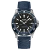Discount Orologio Automatico Uomo Ocean Star Gmt | M026.629.17.051.00 Uomo Orologi Uomo