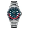 Clearance Orologio Automatico Uomo Ocean Star GMT | M026.629.11.041.00 Uomo Orologi Uomo