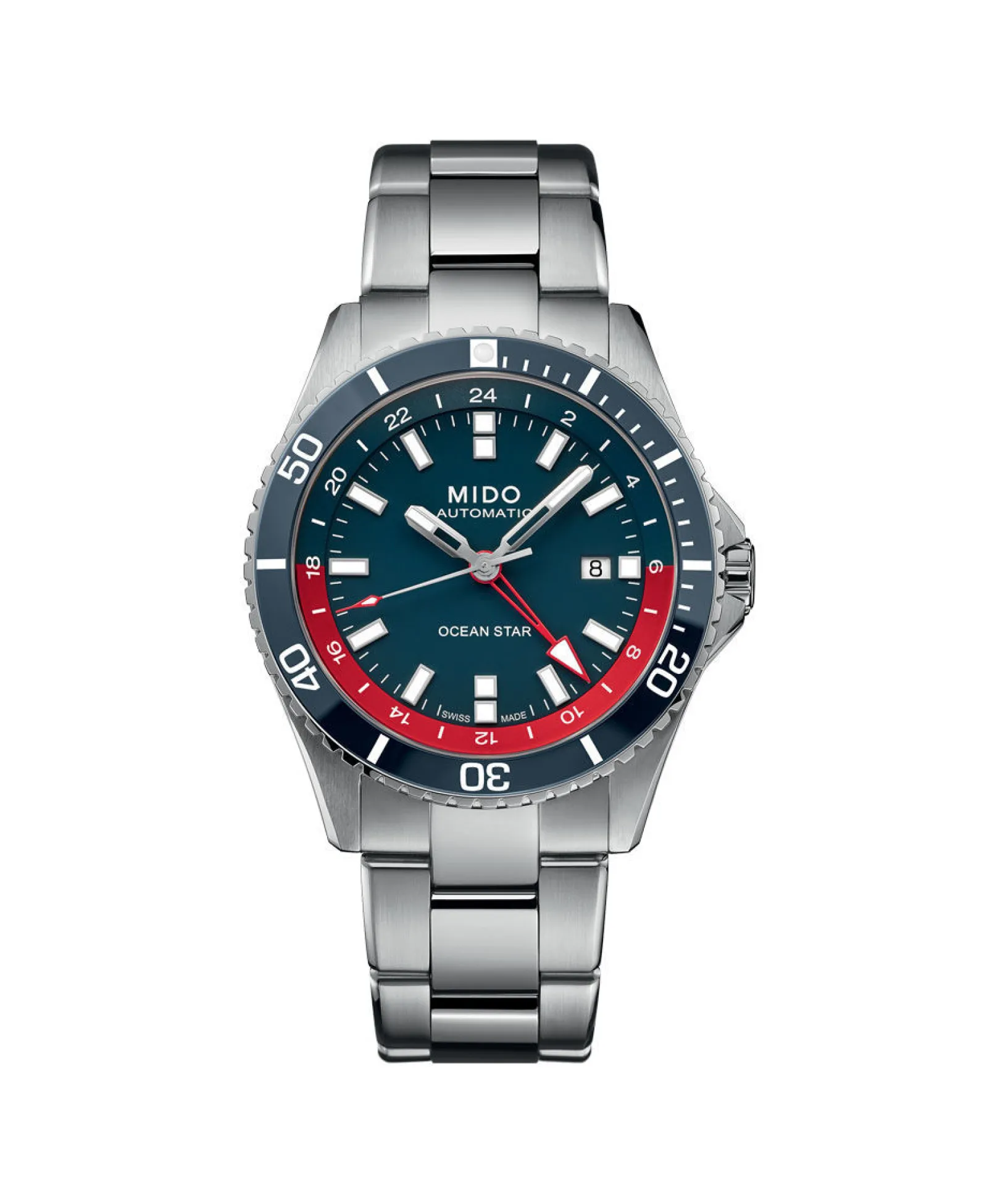 orologio_automatico_uomo__0-59.webp Clearance Orologio Automatico Uomo Ocean Star GMT | M026.629.11.041.00 Uomo Orologi Uomo