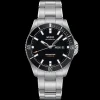 Best Orologio Automatico Uomo Ocean Star 200 Mido Captain | M026.430.11.051.00 Uomo Orologi Uomo
