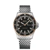 Hot Orologio Automatico Uomo Ocean Star Tribute | M026.830.21.051.00 Uomo Orologi Uomo
