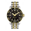 Hot Orologio Automatico Uomo Seastar 1000 Powermatic 80 | T120.407.22.051.00 Uomo Orologi Uomo