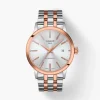 Hot Orologio Automatico Uomo Classic Dream | T129.407.22.031.00 Uomo Orologi Uomo