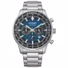 New Orologio Aviator Crono | CA4500-91L Uomo Orologi Uomo