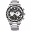 Sale Orologio Aviator Crono | CA4500-91E Uomo Orologi Uomo