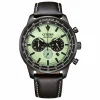 Fashion Orologio Aviator Crono | CA4505-21X Uomo Orologi Uomo