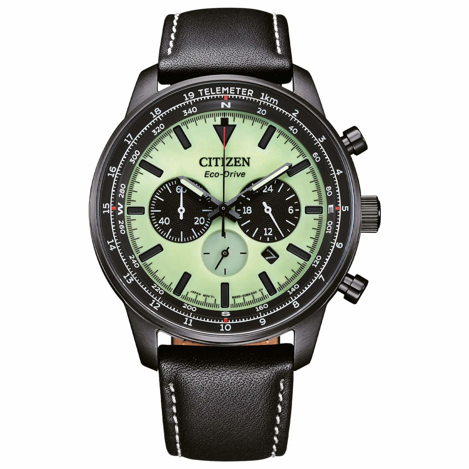 orologio_aviator_crono_ci_0-3.webp Fashion Orologio Aviator Crono | CA4505-21X Uomo Orologi Uomo