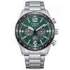 Fashion Orologio Aviator Crono | CA4654-55X Uomo Orologi Uomo