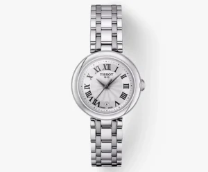 Discount Orologio Bellissima Small Lady | T126.010.11.013.00 Donna Orologi Donna