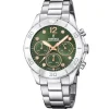 Discount Orologio Boyfriend Collection Donna | F20603/5 Donna Orologi Donna