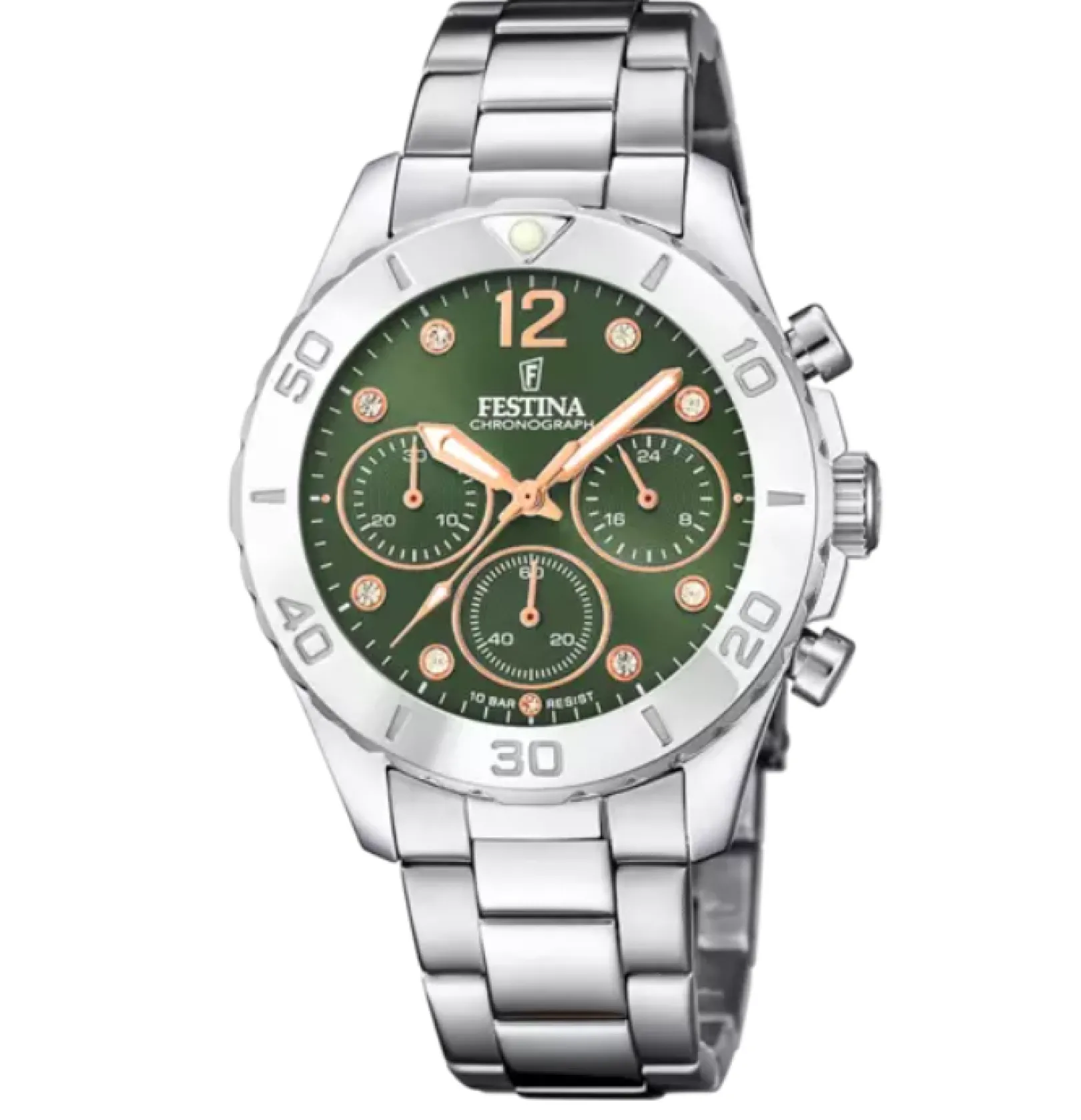 orologio_boyfriend_collec_0.webp Discount Orologio Boyfriend Collection Donna | F20603/5 Donna Orologi Donna