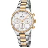 New Orologio Boyfriend | F20402/1 Donna Orologi Donna